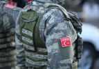 Türkiye, KKTC'de askeri olarak ne kadar güçlü? 