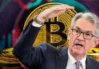 Merkez Bankası Başkanları Bitcoin Hakkında Konuştu! BTC FED Başkanı Powell’a Tepki Verdi!
