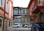 Edirne'nin Kaleiçi semti keşfedilmeyi bekliyor