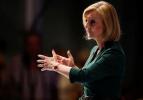 Filistin uyarmıştı: İngiltere Başbakanı Liz Truss "siyonistim" deyip ilan etti