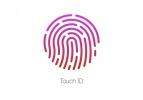 Apple, iPhone'larda Touch ID'yi kaldırıyor