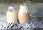 Bitmeyen rekabet! Testi kebabı Nevşehir'in mi? Yozgat'ın mı?