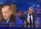 İsveç televizyonunda PKK'lı Kadir Meral'den Başkan Erdoğan'a skandal sözler