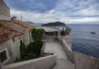 Game of Thrones'un çekildiği yer: Dubrovnik'e ziyaretçi akını! Gidenleri tarihi yolculuğa çıkarıyor