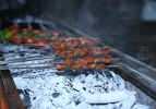Ciğer kebabı en iyi hangi ilde yapılıyor? 3 il arasında bitmeyen rekabet