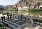 Amasya’lıların süper kıta heyecanı! Şehirde herkes bunu konuşuyor...