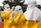 Ebola kabusu geri döndü... Salgın başkente sıçradı, sokağa çıkma yasağı ilan edildi