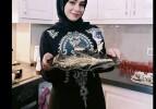Başak Cengiz'i samuray kılıcıyla katletmişti! Can Göktuğ Boz'dan utanmaz şikayet