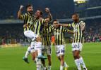 Fenerbahçe, Avrupa'nın devleriyle yarışıyor! Real Madrid ve Barcelona'yı geride bıraktı