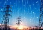 İstanbul'da elektrik kesintileri yaşanacak! İşte o ilçe ve mahalleler