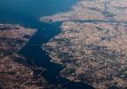  Marmara Denizi için tehlike çanları! İstilacı türler kapıda