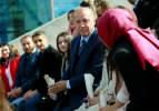 Yüz binlerce gence müjde: 2023'te gerçekleşecek!