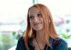 Rus kızı Türkiye'de muradına erdi