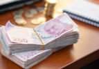 Emeklilere ödeme 8 bin TL'ye ulaştı! Ziraat, HalkBank, VakıfBank, Akbank, QNB Yapı Kredi, TEB