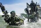 Global Firepower listeledi! İşte 2022'nin en güçlü orduları sıralaması