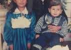 Türkiye'de bir ilk oldu: 24 yıl sonra DNA ile 186 milyon TL'lik mirasa ortak oldular!