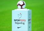 Süper Lig gol krallığı yarışı nefes kesiyor!