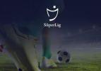 Süper Lig'in en değerli oyuncuları belli oldu!