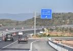 Gemlik'te TOGG heyecanı! Milyonlar bu ana kilitlendi