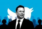 WhatsApp ve Instagram'ı tahtından edecek! Elon Musk ile birlikte Twitter'da neler değişecek?