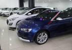Fiyatlar güncellendi! İşte Türkiye'de satılan en ucuz sıfır otomobiller