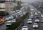 Araç sahipleri dikkat! 2023'te trafik cezaları cep yakacak 