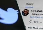Twitter’da 8 dolara mavi tik uygulaması şirketleri milyonlarca dolar zarara uğrattı