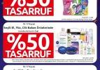 CarrefourSA Aktüel Kataloğu İncelemesi! (9-16 Kasım 2022)