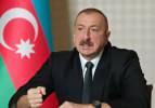 Aliyev'den İran'a 40 milyon Azeri uyarısı: Destek vereceğiz!