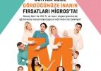 Migros Aktüel Ürünler Kataloğu! (10-23 Kasım 2022)