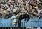 Türkiye'nin nadir bilinen fotoğrafları!