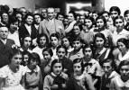 Mustafa Kemal Atatürk'ün ebediyete intikalinin 84'üncü yılı