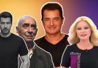 Türkiye'nin en çok güvenilen 20 ünlüsü belli oldu! Bakın listenin ilk sırasında kim var