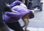 İstiklal'deki bombalı saldırıyla ilgili Bulgaristan'da operasyon! Çok sayıda gözaltı