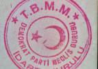 Karanlık döneme ışık tutacak! 70 yıllık kayıtlar ilk kez yayınlandı