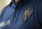 POMEM 13 bin Polis alımı başladı! 29. Dönem POMEM Giriş Sınavı Aday Belirleme Ön Başvuru ekranı