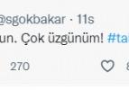 İstiklal Caddesi'ndeki bombalı saldırı sonrası ünlü isimlerden tepkiler!