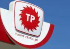 KPSS şartı aramıyor! TPAO İŞKUR üzerinden 16.556 TL maaş ve ikramiye ile personel alımı yapıyor!