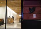 Twitter'da istifa dalgası: Ofisler geçici olarak kapatıldı!
