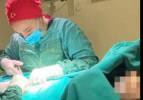 Sahte doktor Ayşe Özkiraz'ın ifadesi ortaya çıktı!