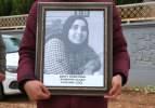 YPG/PKK'lı teröristler şehit etmişti...  Ayşenur öğretmeni 24 Kasım'da böyle andılar