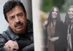 Ahmet Selçuk İlkan'ın kızları lazer kurbanı oldu! Vücutlarının her yeri yandı