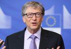 Dünyanın en zengin insanlarından Bill Gates'ten 5 kitap tavsiyesi