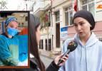 Sahte doktorun tek yalanı doktorluk değilmiş! Yurt arkadaşı konuştu