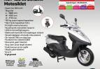 A101 Aktüel Katalog Ürünlerinin Tamamı! (1-7 Aralık 2022) 