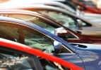 Beklenen liste açıklandı! İşte Kasım ayına damga vuran otomobiller