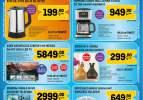 Migros Aktüel Katalog Ürünleri Açıklandı! (1 - 7 Aralık 2022)