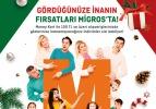 Migroskop Broşür Ürünlerinin Tamamı Açıklandı! 