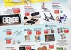 BİM 9 Aralık Cuma Aktüel Katalog Ürünleri!