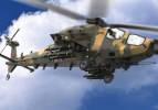 ATAK-2 için heyecanlandıran açıklama: Apache'den bile daha iyi olacak